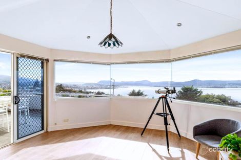 Property photo of 302 Churchill Avenue Sandy Bay TAS 7005