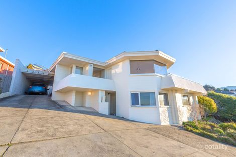 Property photo of 302 Churchill Avenue Sandy Bay TAS 7005