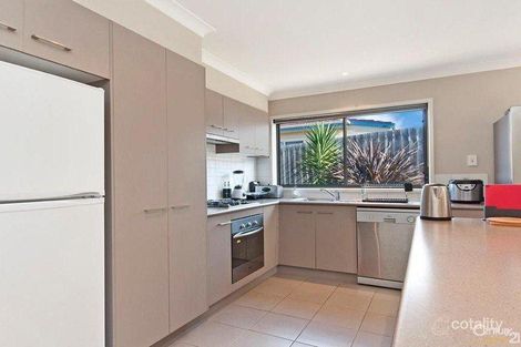 Property photo of 106 Merrivale Drive Warrnambool VIC 3280