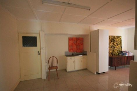 Property photo of 79 Birdwood Road Holland Park West QLD 4121