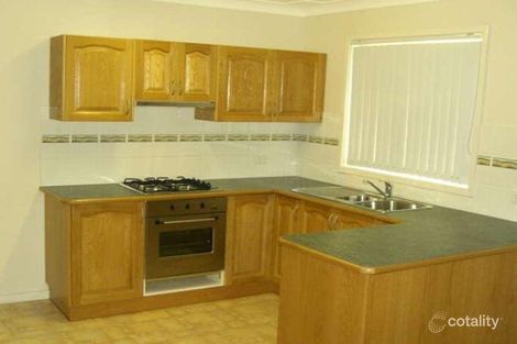 Property photo of 42 Mowbray Avenue Edgeworth NSW 2285