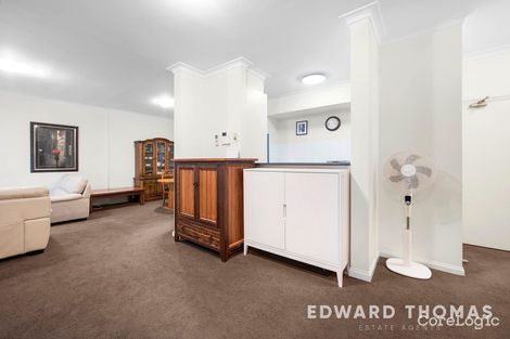 Property photo of 11/29-47 Bendall Street Kensington VIC 3031