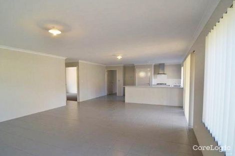 Property photo of 211A Wharf Street Queens Park WA 6107