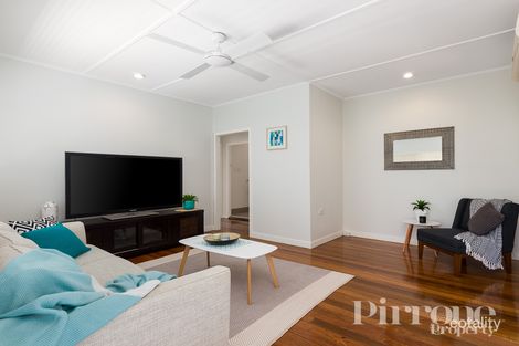 Property photo of 40 Stadcor Street Wavell Heights QLD 4012