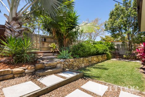 Property photo of 40 Stadcor Street Wavell Heights QLD 4012