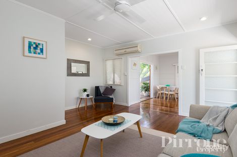 Property photo of 40 Stadcor Street Wavell Heights QLD 4012