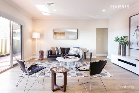 2b Mott Tce, Seacliff Park, SA 5049