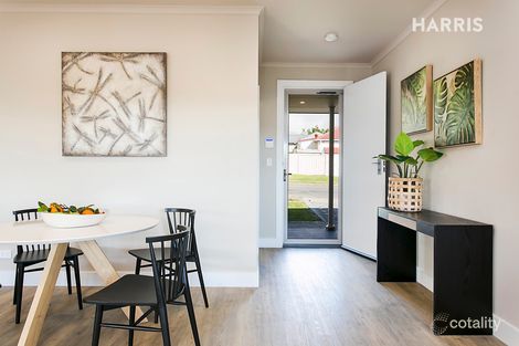 Property photo of 2B Mott Terrace Seacliff Park SA 5049