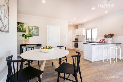 Property photo of 2B Mott Terrace Seacliff Park SA 5049
