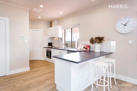 Property photo of 2B Mott Terrace Seacliff Park SA 5049