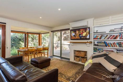 Property photo of 2/1 River Road Aireys Inlet VIC 3231