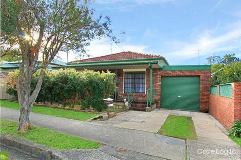 Property photo of 288 Rothery Street Corrimal NSW 2518