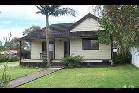 Property photo of 39 Aberdare Street Pelaw Main NSW 2327