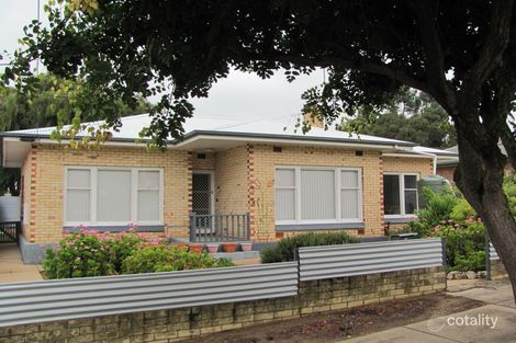 56 Eleanor Tce, Murray Bridge, SA 5253