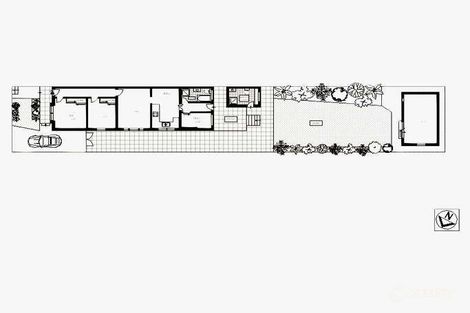 Property photo of 380 Penshurst Street Chatswood NSW 2067