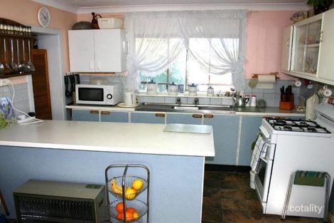 Property photo of 36 Thomas Street Junee NSW 2663