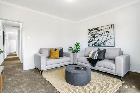 4a Woodfield Ave, Warradale, SA 5046