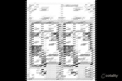 Property photo of 30 Cedar Avenue Royal Park SA 5014