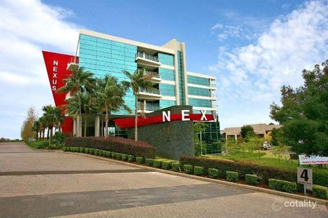 322/4 Columbia Ct, Norwest, NSW 2153