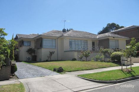 29 Walter St, Bulleen, VIC 3105