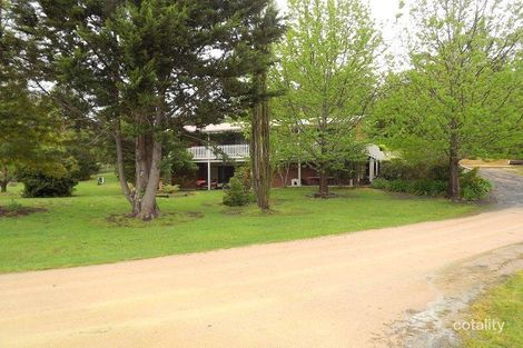 16/18 Monaro Hwy, Cann River, VIC 3890