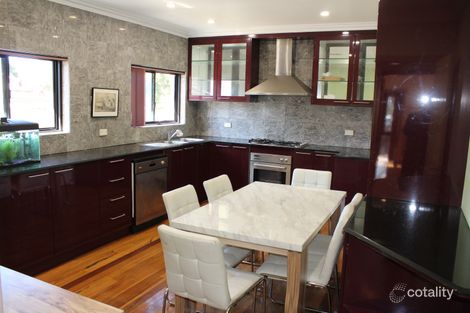 Property photo of 212 Moorefields Road Beverly Hills NSW 2209