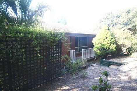 9 Crofton Ave, Tenambit, NSW 2323