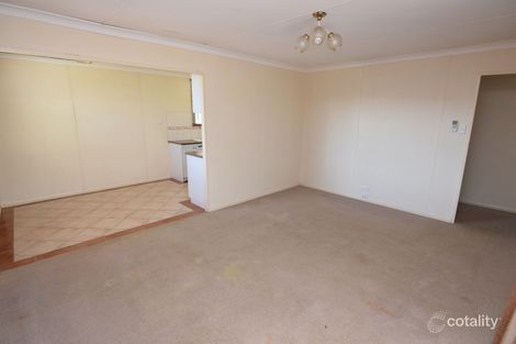 Property photo of 2 Fulton Court Wangaratta VIC 3677