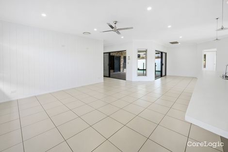 Property photo of 16 Eden Court Nerang QLD 4211
