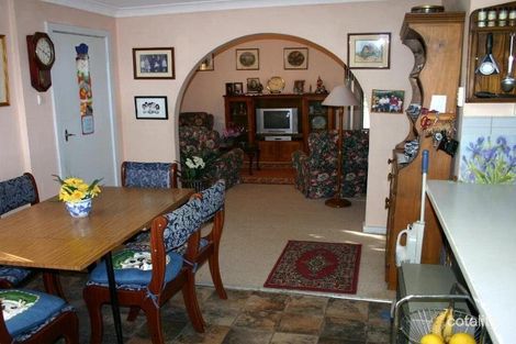 Property photo of 36 Thomas Street Junee NSW 2663