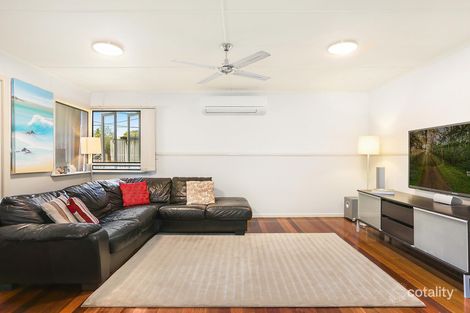Property photo of 35 Allandale Street Salisbury QLD 4107