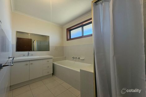 Property photo of 11/45-47 Derby Street Tullamarine VIC 3043