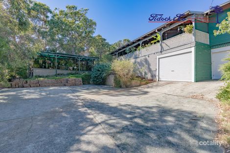 Property photo of 28 Bedfordale Hill Road Mount Richon WA 6112
