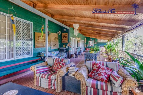 Property photo of 28 Bedfordale Hill Road Mount Richon WA 6112