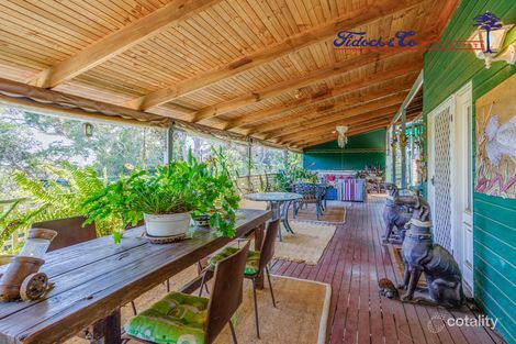 Property photo of 28 Bedfordale Hill Road Mount Richon WA 6112