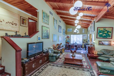 Property photo of 28 Bedfordale Hill Road Mount Richon WA 6112