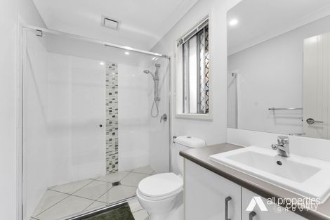 Property photo of 3 Hillard Street Yarrabilba QLD 4207