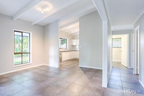 Property photo of 9 Linksland Street Tewantin QLD 4565