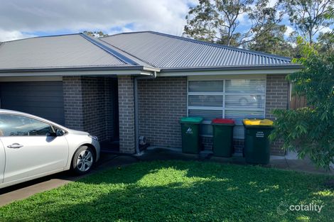 Property photo of 9B Brushbox Road Cooranbong NSW 2265