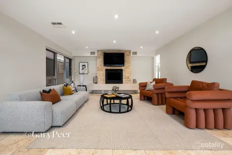 Property photo of 504 Glen Eira Road Caulfield VIC 3162