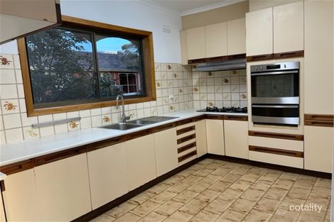 Property photo of 6/11 Firth Street Doncaster VIC 3108