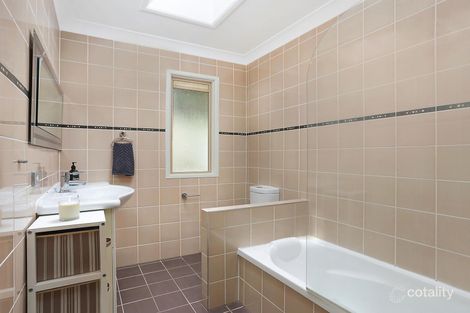 Property photo of 35 Allandale Street Salisbury QLD 4107
