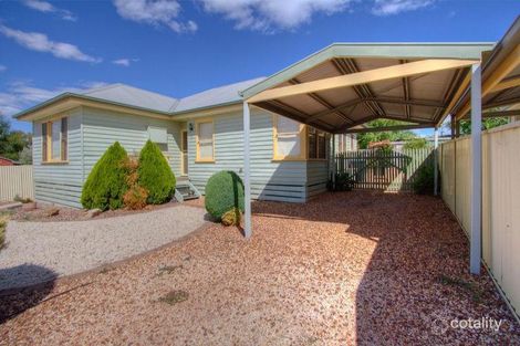 1a Stone St, Long Gully, VIC 3550