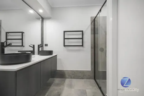 Property photo of 29 Koolahs Street Appin NSW 2560