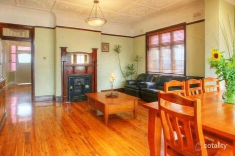Property photo of 5 Cantor Street Croydon NSW 2132