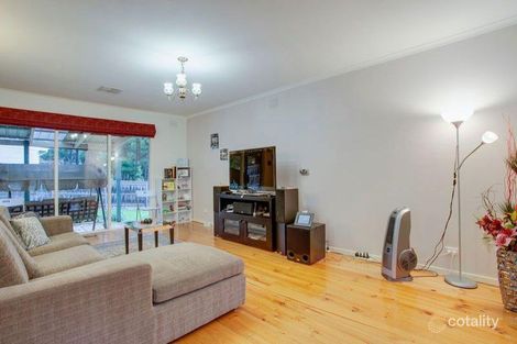 Property photo of 7 Enderby Court Boronia VIC 3155