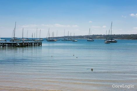 Property photo of 2A Downward Street Mornington VIC 3931