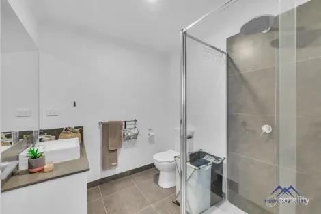 Property photo of 25A Rhynhurst Street Clyde North VIC 3978