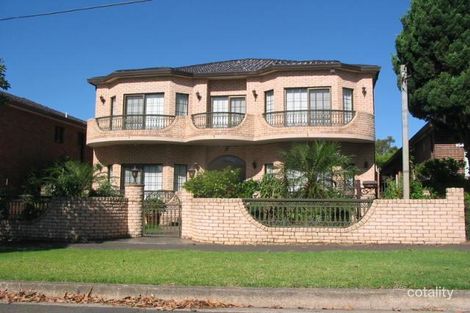 Property photo of 26 Ryrie Road Earlwood NSW 2206