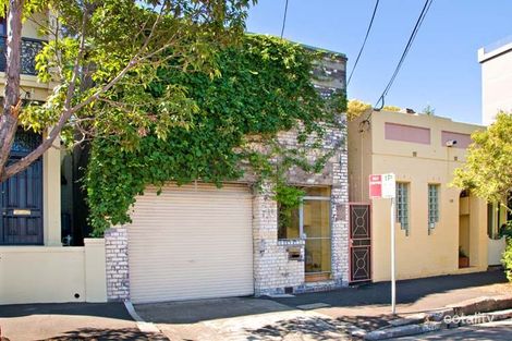 Property photo of 130 Mallett Street Camperdown NSW 2050